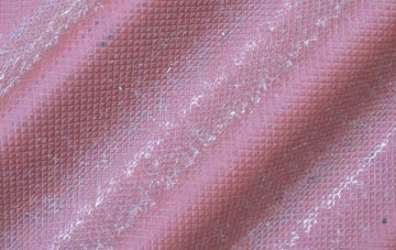 Great Oxendon fibreglass roofing costs