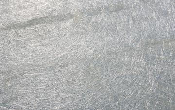 Great Oxendon laminate fibreglass or shingles?