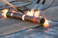 free Great Oxendon roof quotes