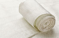 Great Oxendon fibreglass roofing repairs