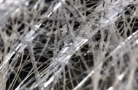 free Great Oxendon fibreglass roof repair quotes