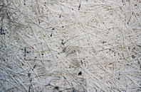 free Great Oxendon fibreglass roof quotes