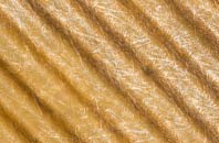 find rated Great Oxendon roofers