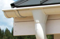 free Great Oxendon gutter installer quotes