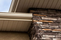 free Great Oxendon soffit repair quotes
